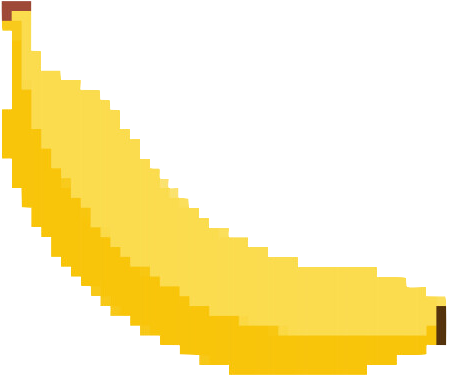 Banana icon