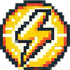 Energy icon