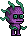 Zombie icon
